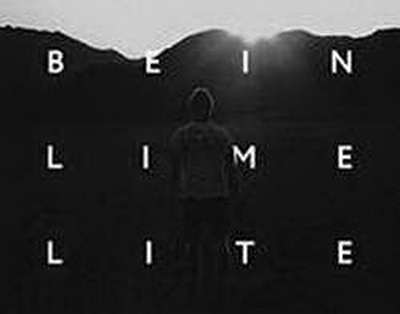 Музетти о травме: «Заболело в начале второго сета. А потом я остыл во время медперерыва Джоковича, и боль только усиливалась»