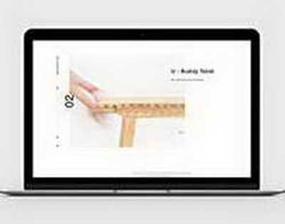 Операция на катаракту в Казани: верните четкое зрение с центром «Омикрон»