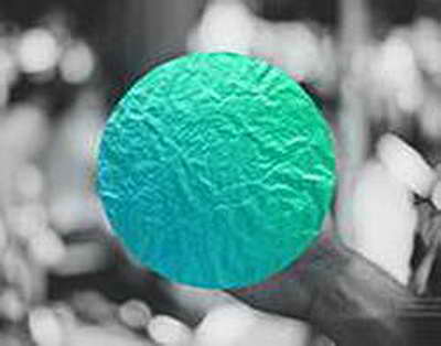 Зонд «Паркер» поймал момент, как корональный выброс возвращается назад