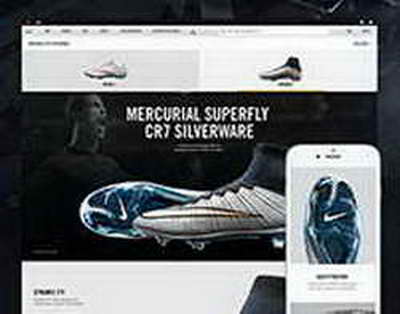 Церемония The Best-2025 начнется в 20:00. Доннарумма признан лучшим вратарем, объявят лучшего игрока, тренера и команду года