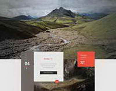 Новый ресурс для любителей спортивных соревнований