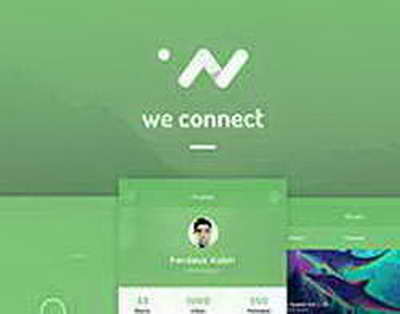 Фондовый рынок, Daily history за 5 февраля 2026 г.