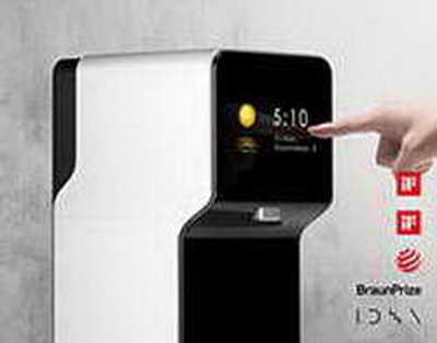 Крипто: пока рано быть жадным