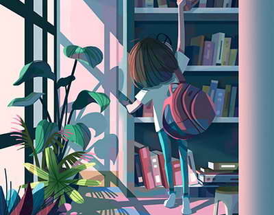 Томские ученые в три раза удешевили хранение водорода новым композитом