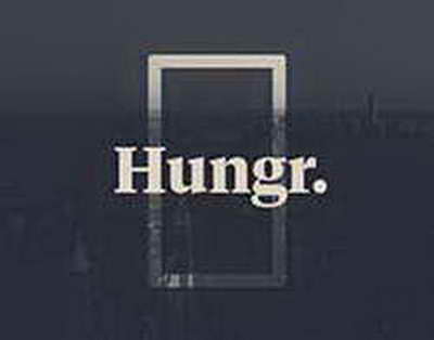 ЦентроКредит представил обновленную коллекцию исторических ценных бумаг