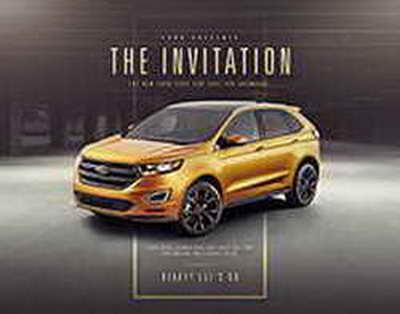 'Наблюдать, как родные умирают, — действительно отбивает аппетит'. Кейт Бекинсейл рассказала о причинах своего 'истощения'