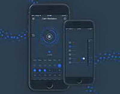 Новый ресурс для любителей спортивных соревнований