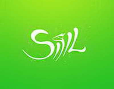 Новый ресурс для любителей спортивных соревнований