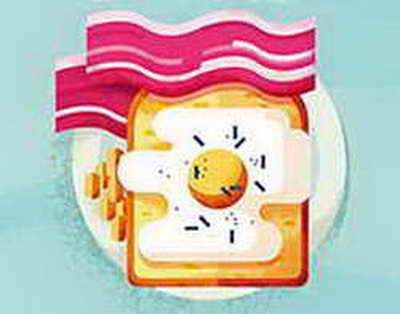 ЦентроКредит представил обновленную коллекцию исторических ценных бумаг