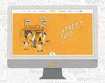 Специальная мойка Чистый воздух