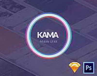 Новый ресурс для любителей спортивных соревнований