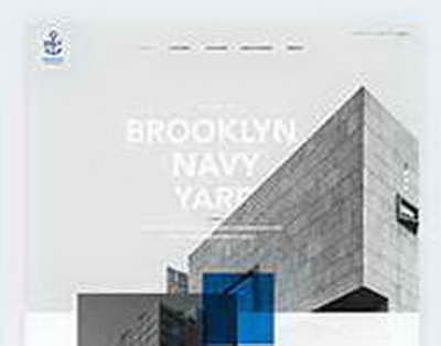 НФЛ. 16-я неделя. «Вашингтон» сыграл с «Филадельфией», «Чикаго» встретился с «Грин-Бэй», другие матчи