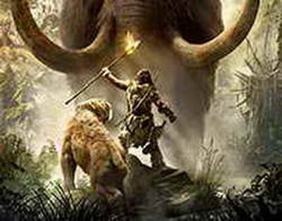 Психология Прибыльного Трейдера: ЧЕК-ЛИСТ [подробный план по шагам]