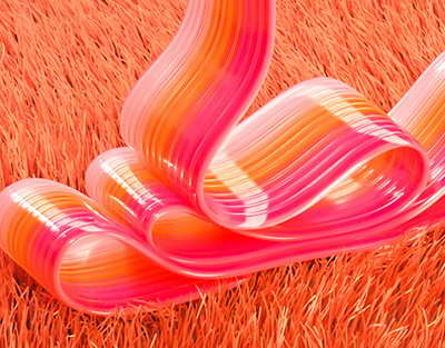 Xiaomi грозит волна исков после решения суда о несправедливой предоплате