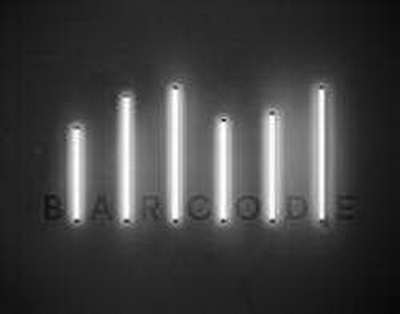 Как предотвратить инфаркт миокарда?