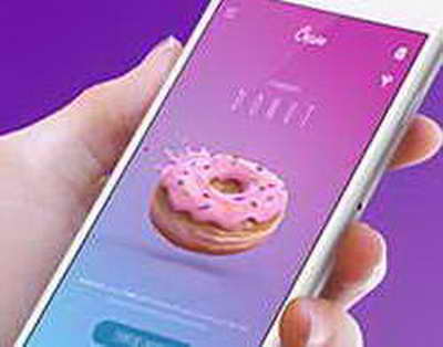 От курсора к роботам: китайские учёные расширили возможности клинических интерфейсов «мозг-компьютер»