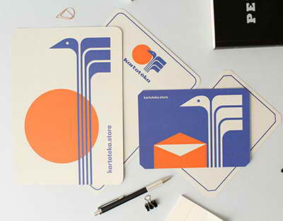 Ученые связали детский СДВГ с риском хронических болезней к 46 годам