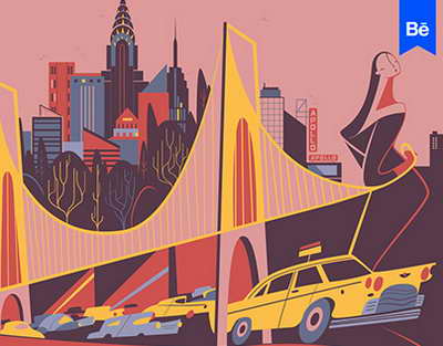 От интерьера до городской среды: «Идентичность» показала востребованность дизайна в развитии города