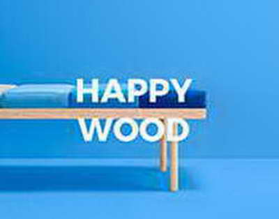 От интерьера до городской среды: «Идентичность» показала востребованность дизайна в развитии города