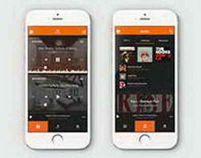 Фондовый рынок, Daily history за 9 января 2026 г.