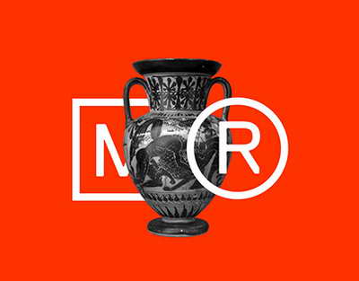 Исправление ошибок в бухгалтерском учете