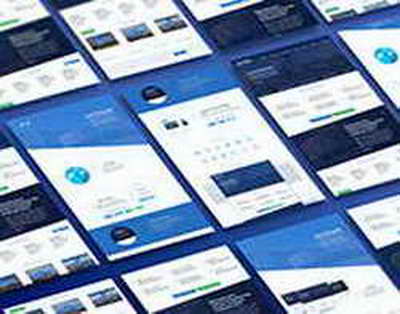 Доллар теряет поклонников