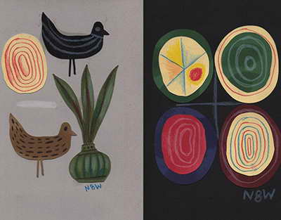 Золото и серебро рухнуло с обрыва