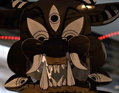 'Это моя инициатива'. Ларису Долину уговаривали в банке не переводить деньги мошенникам, но она настаивала