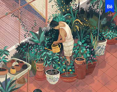 Операция на катаракту в Казани: верните четкое зрение с центром «Омикрон»