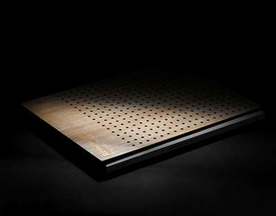 Зонд «Паркер» поймал момент, как корональный выброс возвращается назад