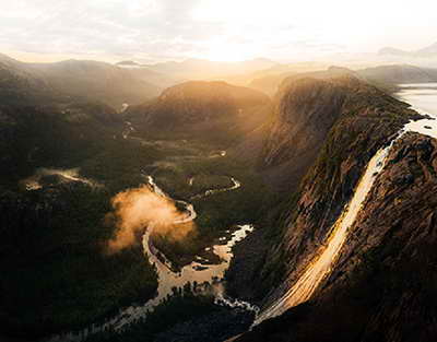 Ученые связали детский СДВГ с риском хронических болезней к 46 годам