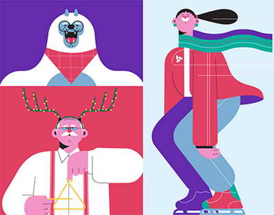 Биткоин нашёл новое сопротивление