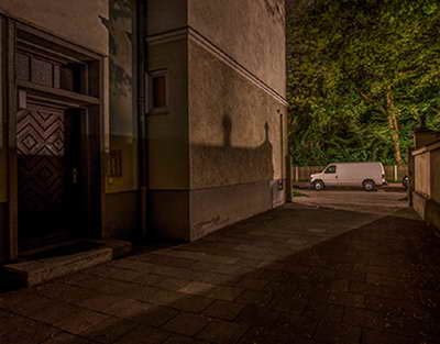 Фондовый рынок, Daily history за 20 января 2026 г.