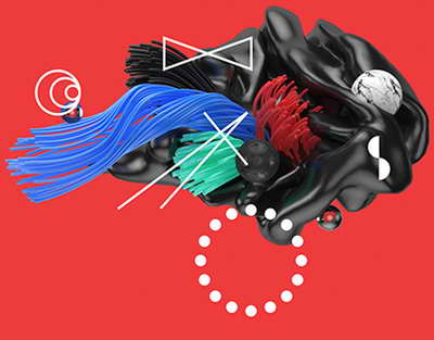 ЦентроКредит представил обновленную коллекцию исторических ценных бумаг