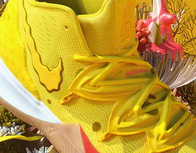 Специальная мойка Чистый воздух