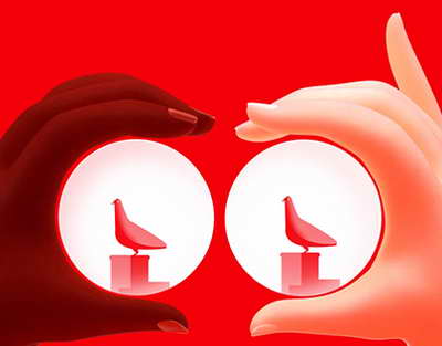 Игорь Зубов: от измайловских до икорных мемов