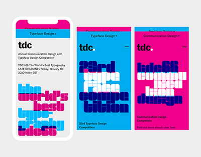 Ученые связали регулярный смех со снижением риска инфаркта