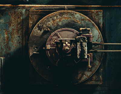 Ученые связали детский СДВГ с риском хронических болезней к 46 годам