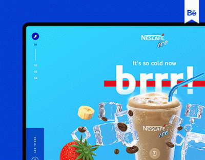 Новый ресурс для любителей спортивных соревнований