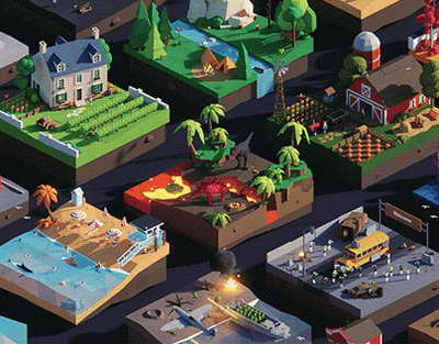 Исследование показало возможную связь вакцинации с замедлением старения