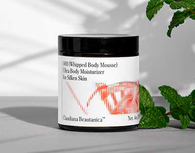 Новый ресурс для любителей спортивных соревнований