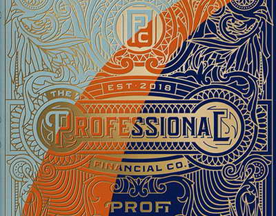 Как выбрать автомобильные шины: подробное руководство для автовладельцев