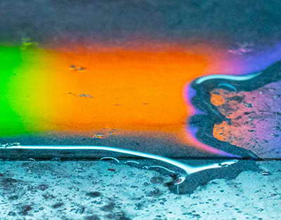 Доллар теряет поклонников