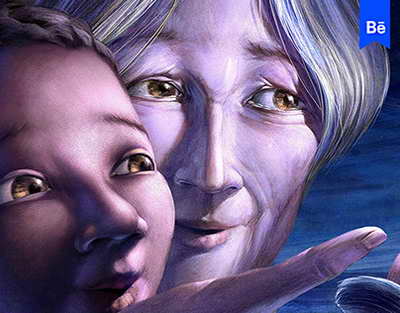 Воспитанники «Краснодара» растерзали «Зенит», Лазарев и Костылева – чемпионы России, Роналду не играет из-за долгов по зарплате, на «Матч ТВ» разрешили говорить «Гонду» и другие новости