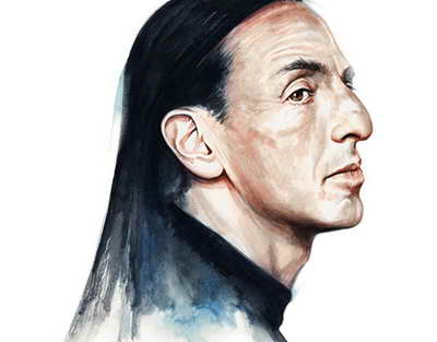 Windows App Development CLI — новый инструмент для упрощения разработки Windows-приложений