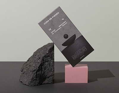 От интерьера до городской среды: «Идентичность» показала востребованность дизайна в развитии города