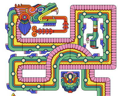РНК «в прямом эфире»: учёные впервые увидели работу молекул внутри живых клеток млекопитающих