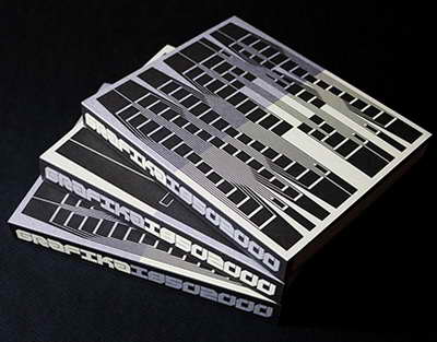 Фондовый рынок, Daily history за 2 февраля 2026 г.