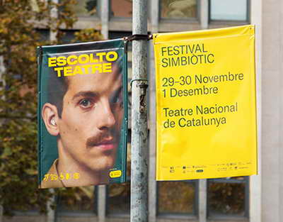 Уже отпустили? Экс-глава Раменского района активничал в соцсети после ареста за якобы убийство любовницы