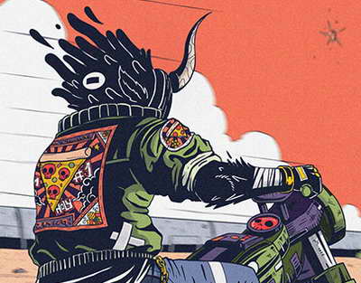 Исправление ошибок в бухгалтерском учете